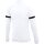 Nike Academy 21 Trainingsjacke Kinder - weiß 122-128