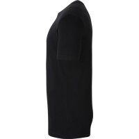 Nike Park 20 T-Shirt Herren - schwarz/weiß