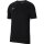 Nike Park 20 T-Shirt Herren - schwarz/weiß L