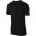 Nike Park 20 T-Shirt Herren - schwarz/weiß L