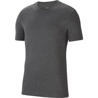 Nike Park 20 T-Shirt Herren - grau 3XL