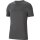 Nike Park 20 T-Shirt Herren - grau 3XL