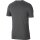 Nike Park 20 T-Shirt Herren - grau 3XL