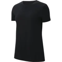 Nike Park 20 T-Shirt Damen - schwarz