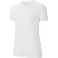 Nike Park 20 T-Shirt Damen - weiß