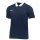 Nike Park 20 Poloshirt Herren - navy/weiß-S