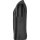 Nike Striped Division IV Trikot Herren - grau/schwarz 2XL