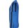 Nike Striped Division IV Trikot Herren - blau/schwarz M