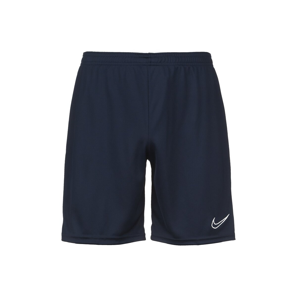 nike pants dri fit mens