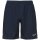 Nike Academy 21 Shorts Herren - navy-S