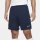 Nike Academy 21 Shorts Herren - navy-S