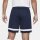 Nike Academy 21 Shorts Herren - navy-S