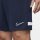 Nike Academy 21 Shorts Herren - navy-S