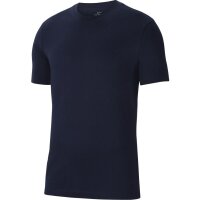 Nike Park 20 T-Shirt Herren - navy-L