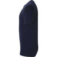 Nike Park 20 T-Shirt Herren - navy-L