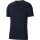 Nike Park 20 T-Shirt Herren - navy-L