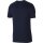 Nike Park 20 T-Shirt Herren - navy-L
