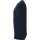 Nike Park 20 T-Shirt Herren - navy-L