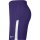 Nike League Knit II Shorts Herren - lila/weiß 2XL