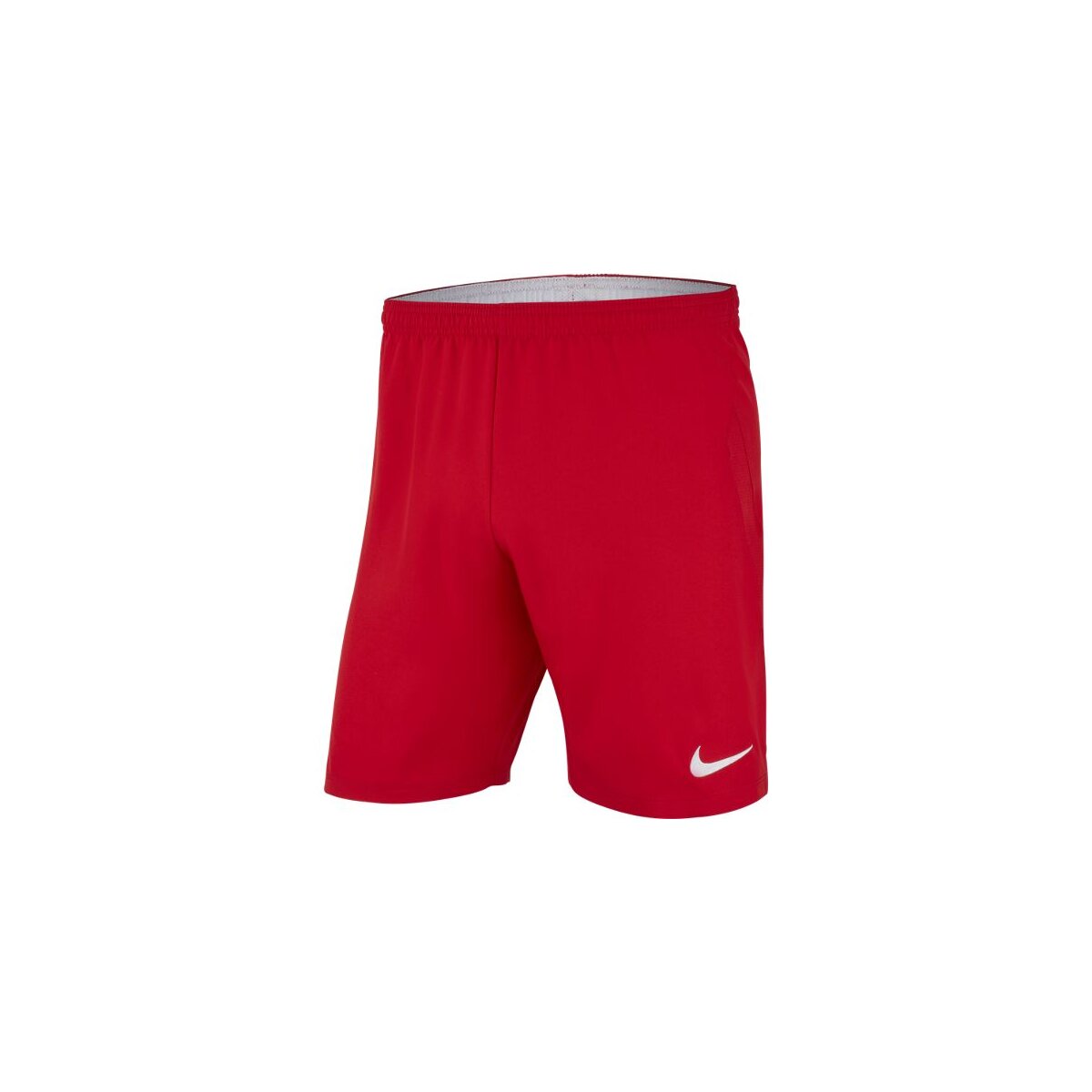 sepatu nike mercurial