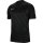 Nike Challenge III Trikot Kinder - schwarz