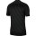 Nike Challenge III Trikot Kinder - schwarz