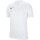 Nike Challenge 3 Trikot Kinder - weiß 122-128