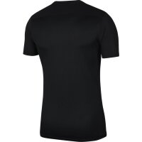 Nike Park VII Kurzarm Trikot Kinder - schwarz - 158 - 170