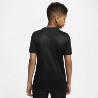 Nike Park VII Kurzarm Trikot Kinder - schwarz - 158 - 170