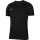 Nike Park VII Kurzarm Trikot Kinder - schwarz - 158 - 170