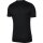 Nike Park VII Kurzarm Trikot Kinder - schwarz - 158 - 170