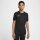 Nike Park VII Kurzarm Trikot Kinder - schwarz - 158 - 170