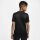 Nike Park VII Kurzarm Trikot Kinder - schwarz - 158 - 170
