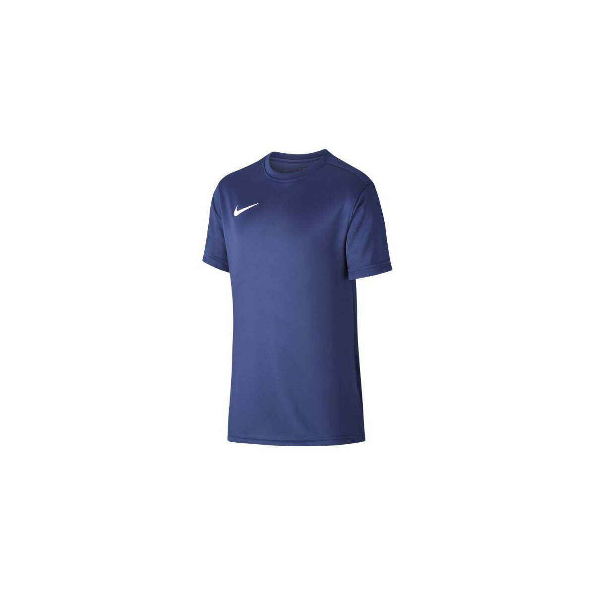 Nike Dri Fit джерси
