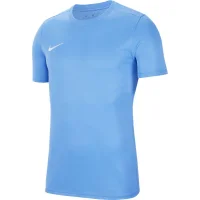 Nike Park VII Kurzarm Trikot Kinder - hellblau