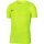 Nike Park VII Kurzarm Trikot Kinder - neongelb