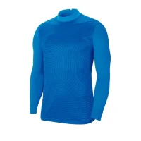 Nike Gardien III Torwarttrikot Kinder - blau