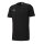 Puma teamGOAL 23 T-Shirt Herren - schwarz