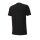 Puma teamGOAL 23 T-Shirt Herren - schwarz