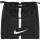 Nike Academy Sportbeutel - schwarz