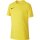 Nike Park VII Kurzarm Trikot Kinder - gelb 122 - 128
