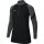 Nike Academy Pro Trainingstop Damen - schwarz