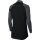 Nike Academy Pro Trainingstop Damen - schwarz