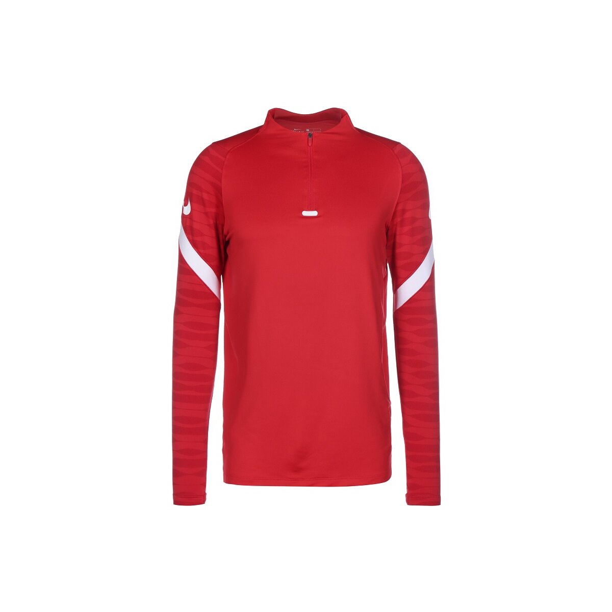 michael jordan wearing aj1