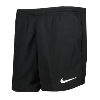Nike Park 20 Shorts Damen - schwarz