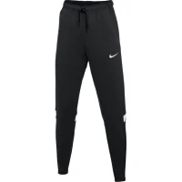Nike Strike 21 Trainingshose Herren - schwarz
