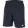 Nike Park 20 Fleece Shorts Herren - navy-XL