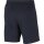 Nike Park 20 Fleece Shorts Herren - navy-XL