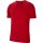 Nike Park 20 T-Shirt Herren - rot 3XL