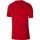 Nike Park 20 T-Shirt Herren - rot 3XL